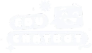 EduChatbot