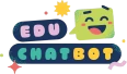 EduChatbot