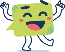 Mascotte EduChatbot